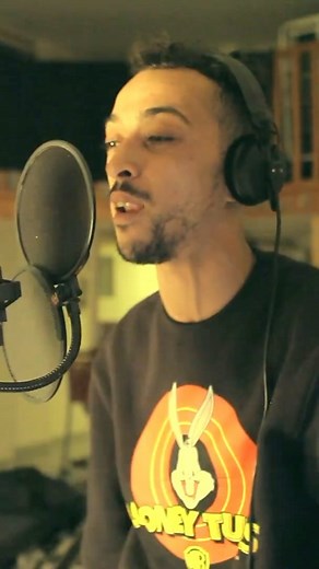 Ça fait longtemps ! 🎙️ Le nouvel album « poids plume » est dans les bacs 🥊 | DEMI PORTION