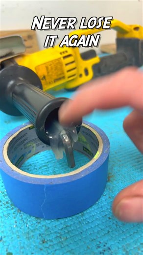 Loss Free Key Tip 🔑 #tipcentric