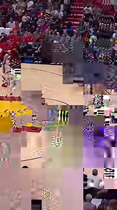 466K views · 5.8K reactions | Pau Gasol puts an exclamation point on his monster Monday afternoon! #NBAVote | Chicago Bulls | Facebook