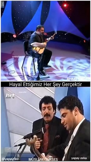 Hifa Yıldız on Reels