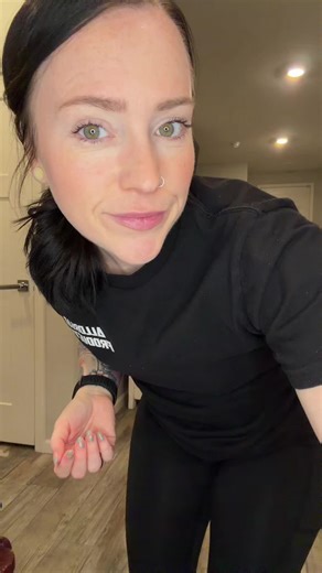 Exploring the Art of Small Circle Techniques