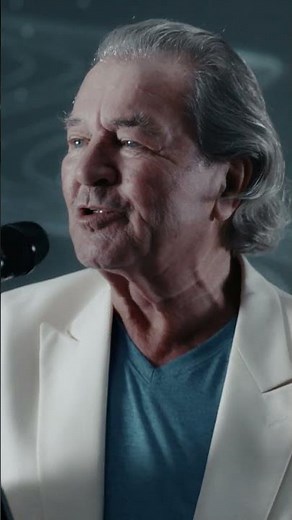 Deep Purple's official music video for 'Portable Door', from the upcoming album '=1' is OUT NOW.
