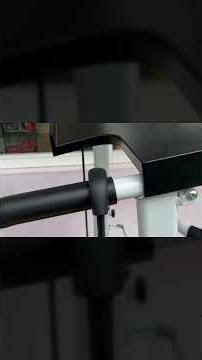 Best Treadmills of 2026: Which One Is Actually Worth It?