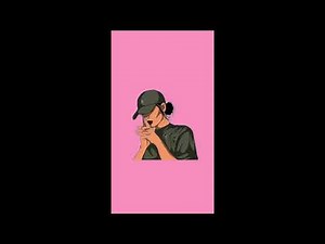 Instru Rap - "Love" / Type Beat 2022/Douce/Triste
