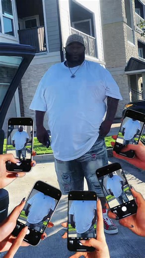 #GoodPhotos #creatorsearchinsights #fyp #viral