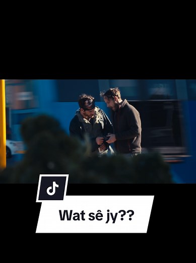 Bergies Comedy Video: Discover Mzanzi's Humor