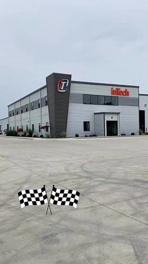 7.7K views · 86 reactions | #intechtrailers #intech #aluminumtrailer #aluminumcarhauler #motorsportstrailer #aluminumcarhauler #motorsport #customtrailer #customcarhauler #carhauler #tagtrailer #bumperpulltrailer #bumperpull | inTech Trailers | Facebook