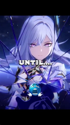 Drawing Skirk’s REAL form? ⚔️✨ #ytshorts #gaming #genshinimpact #sketch #art #drawing #anime