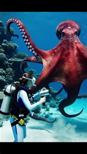 beautiful creatures # like# subscribe