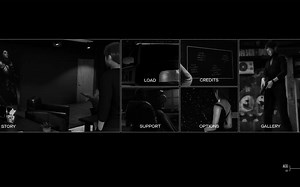 【亚洲SLG/汉化/动态】X计划 Project X V0.2 汉化版【PC 安卓/1.5G/新作】