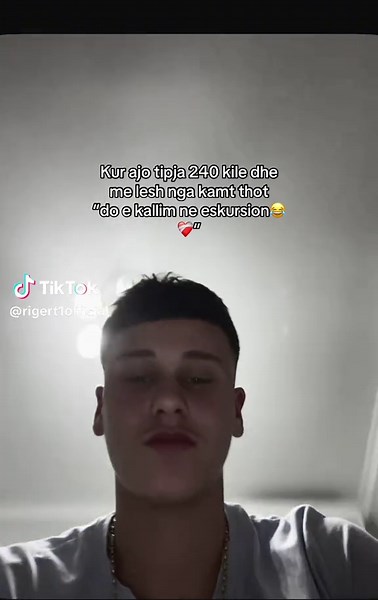 Exploring Fun Excursions with Friends