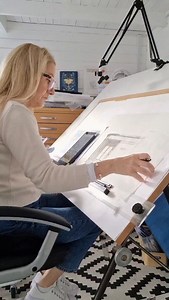 5.4K views · 3K reactions | A little of what I've been working on...