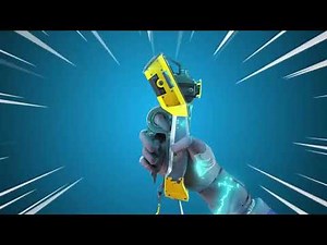 Satisfactory Lore Deep Dive: Unraveling the Mysteries of the Alien World