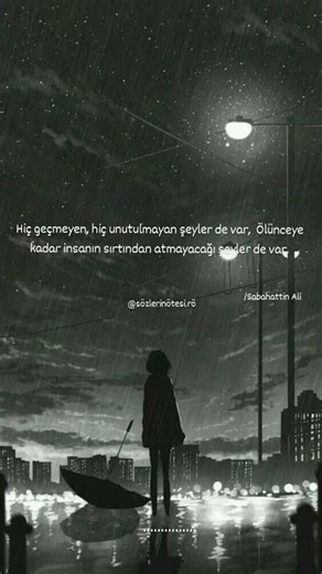 #anlamlısözler #music #alıntı