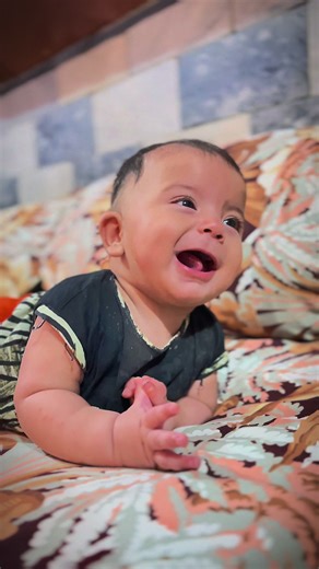 love Lough…❤️#lough #loughing #loughingsound #loughing_challange #creatorsearchinsights #creatorsearchinsights2024view🙌 #fypageシ #fypシ゚viral🖤tiktok #viralvideo #fyppppppppppppppppppppppp