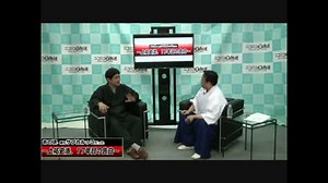 あの頃、僕もサブカルっこだっ​た〜上祐史浩、17年目の告白​〜 2/2