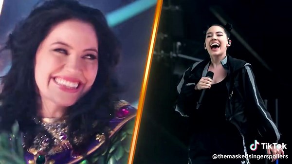 themaskedspoiler on TikTok