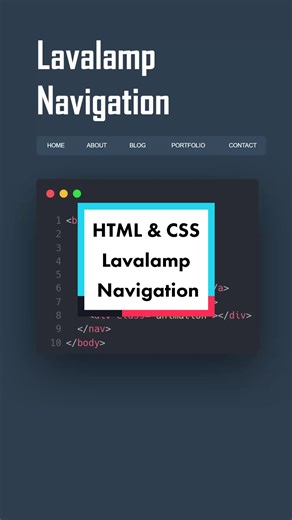 SimpleCodeGallery on TikTok
