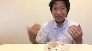 3.2K views · 124 reactions | “Street Fighter 2 Ryu Hadoken" If you...