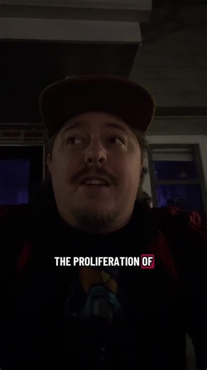 Knew Confusion (@knew_confusion)’s videos with original sound - Knew Confusion