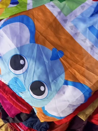 Place orders 08167202236 Follow Mc Model Tv | MODEL TV