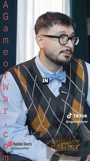 4XTRA Reveals Adam22’s Shocking Reaction to His Near-Death Moment In this powerful interview with Trap More Ross, rapper 4XTRA opens up about a traumatic Fourth of July accident that resulted in the loss of several fingers during a fireworks mishap. Throughout the conversation, 4XTRA courageously shows his injured hand and talks about the mindset needed to stay strong through trauma. He describes how he’s become a pillar for others, encouraging people to maintain their sanity and resilience no m