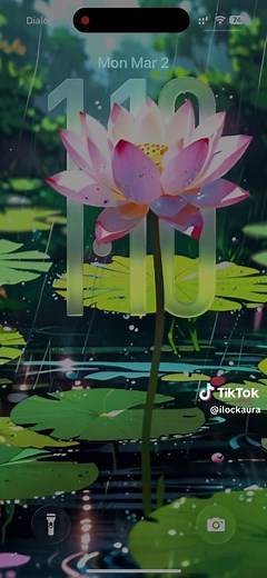 Download High-Quality 4K Anime Mobile Wallpapers