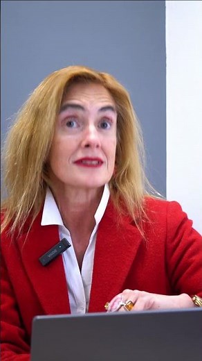 El verdadero valor de una estrategia comercial efectiva | Necochea Asociados