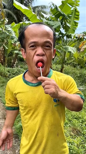 Tips for making eye catching lollipops from candy🍡🍡🤤