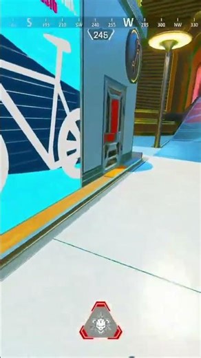 Fixing Bugs in Sentinel: What You Need to Know! #shorts