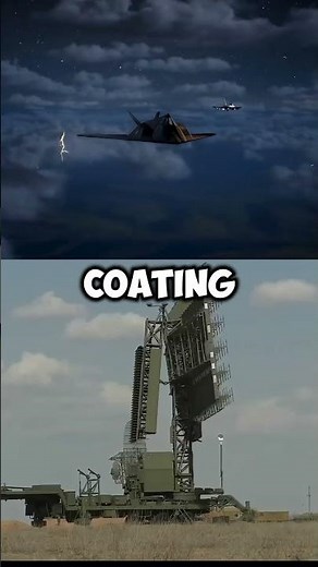 What is The Most Intimidating Fighter Jet Ever!