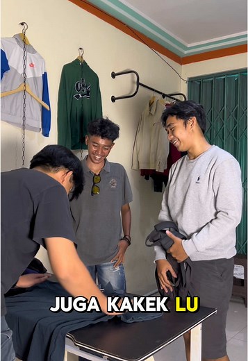 Thrift Shopping di Bekasi: Temukan Brand Mahal