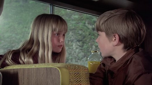 Escape.to.Witch.Mountain.1975.1080p.BluRay