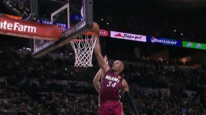 1.4M views · 6.7K reactions | Counting down the TOP 10 PLAYS of Ray Allen's incredible career! #ThankYouRay | NBA | Facebook