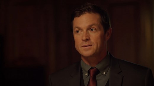Legal Action (2018)