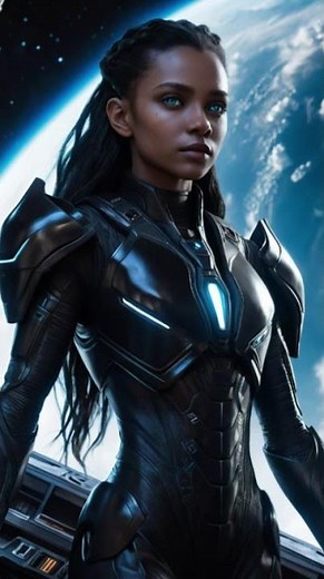 1002 12"The Black Ship Chronicles – Book Two Volume One | HFY Storytelling