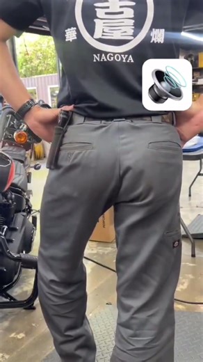 #fart #fartsarealwaysfunny #fyp #67 #farting | fart