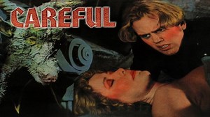 ASA 🎥📽🎬 Careful (1992) a film directed by Guy Maddin with Kyle McCulloch, Gosia Dobrowolska, Sarah Neville, Paul Cox, Brent Neale
