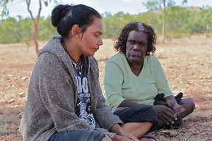 Part 9. Pronouns - Australian Indigenous Language Case Study