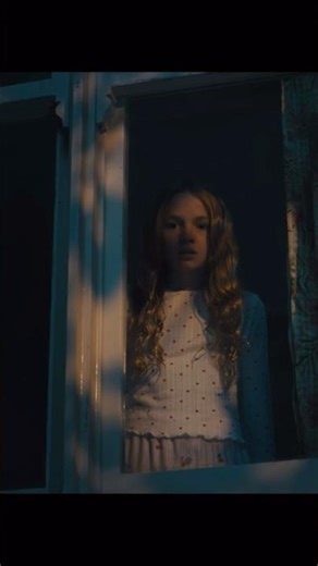 Insidious: Out of the Further, #Insidious: #horror #movietrailer, #viral #treanding #globaltreanding