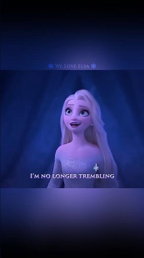 Idina Menzel, Evan Rachel Wood - Show Yourself (From "Frozen 2"/ Sing-Along)