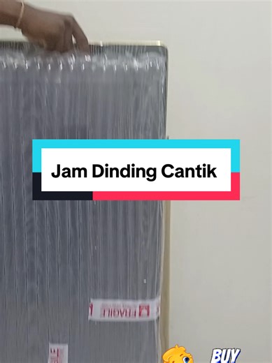 Beautiful Wall Clock Collection with Unique Designs