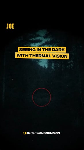 Real-life cheats 😅 | JOE.co.uk