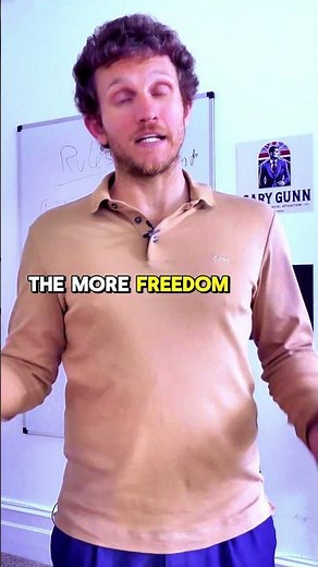 How to Be More Spontaneous in Bed (Coach Shares the Secret)