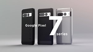 26K views · 61 reactions | Spigen bietet starken Schutz für Pixel Handy, Watch und Buds für den ganzen Tag #google #googlepixel #pixel #pixel7 #pixel7pro #pixelseries #spigen #pixelcollection | Spigen Deutschland | Facebook