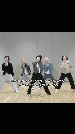 #txt#taehyun#trending#100kviews#subscribe