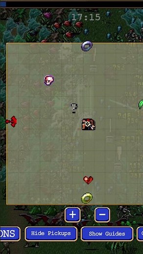 How To Evolve Queen Sigma Weapon In Vampire Survivors