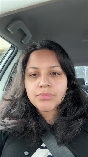 Today’s PSA is sponsored by the 417 | distributing psa