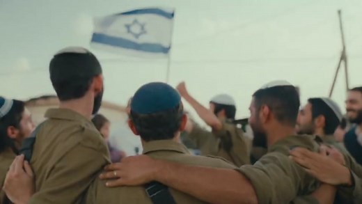 Watch the Idf Rabbinate Band & Israeli Bands singing a Medley of songs ▫️ ▫️ ▫️ ▫️ #idf #soldiers #singing #dancing #songs #israel #חיילים