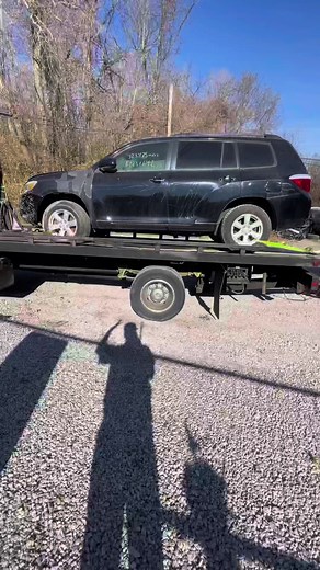 1.9M views · 60K reactions | Towing magic trick? Update:Facebook keep demonetizing my videos for  so I am making my own! | Brian Wagaman | Facebook